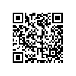 801-93-010-10-012000 QRCode