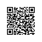 801-93-011-10-001000 QRCode