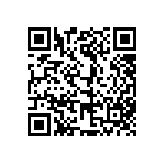 801-93-012-10-002000 QRCode