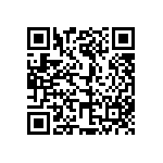 801-93-013-10-001000 QRCode