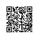 801-93-015-10-001000 QRCode