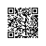 801-93-016-10-001000 QRCode