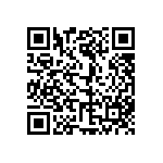 801-93-016-61-001000 QRCode