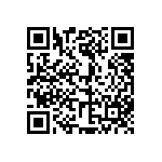 801-93-017-10-012000 QRCode