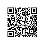 801-93-017-61-001000 QRCode