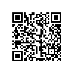 801-93-018-10-001000 QRCode