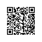 801-93-018-10-002000 QRCode