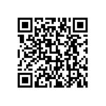 801-93-019-10-002000 QRCode