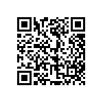 801-93-020-10-012000 QRCode