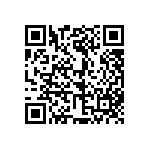 801-93-021-10-012000 QRCode