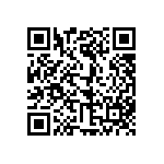 801-93-021-61-001000 QRCode