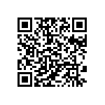 801-93-022-61-001000 QRCode