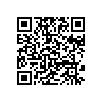 801-93-023-20-001000 QRCode