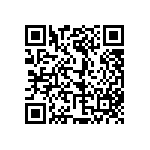 801-93-024-10-001000 QRCode