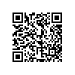 801-93-024-10-012000 QRCode