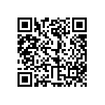 801-93-025-61-001000 QRCode