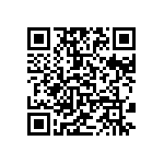 801-93-027-20-001000 QRCode