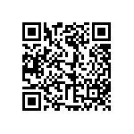 801-93-027-61-001000 QRCode