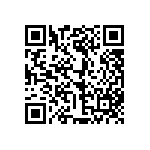 801-93-029-10-002000 QRCode