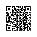 801-93-030-10-012000 QRCode