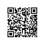 801-93-033-61-001000 QRCode