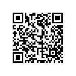 801-93-034-10-001000 QRCode