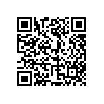 801-93-034-10-012000 QRCode