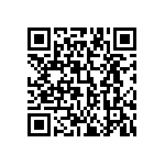 801-93-035-10-002000 QRCode