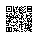 801-93-035-10-012000 QRCode