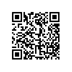 801-93-040-61-001000 QRCode