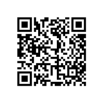 801-93-041-10-001000 QRCode