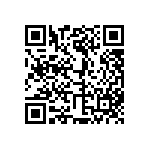 801-93-045-10-002000 QRCode