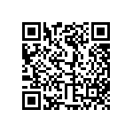 801-93-045-61-001000 QRCode