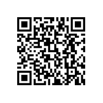 801-93-057-10-002000 QRCode