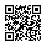 801-BULK QRCode