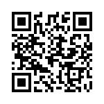 8012-4013 QRCode