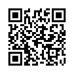 8018-6061 QRCode