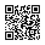 8018-6173 QRCode