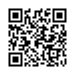 8018-6174 QRCode