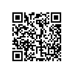 802-10-004-10-052000 QRCode