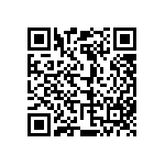 802-10-004-30-001000 QRCode