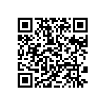 802-10-004-30-480191 QRCode