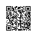 802-10-006-30-001000 QRCode