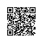 802-10-006-30-507101 QRCode