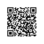 802-10-008-10-001101 QRCode