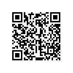 802-10-008-30-507101 QRCode