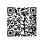 802-10-010-10-001101 QRCode