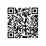 802-10-010-30-507101 QRCode