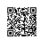 802-10-012-30-480191 QRCode