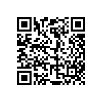 802-10-016-20-001000 QRCode